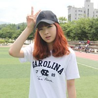 恩典头像唯美意境女生