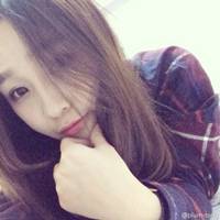 酷酷长头发女生头像 大牌狂傲小淑女