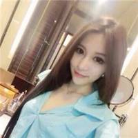 酷酷长头发女生头像 大牌狂傲小淑女