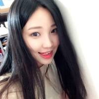 酷酷长头发女生头像 大牌狂傲小淑女
