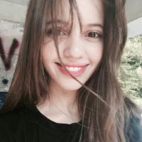 欧美非主流女生头像 忆昔流年牵拌