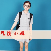 qq姐妹头像两张配一对带字 365天陪伴