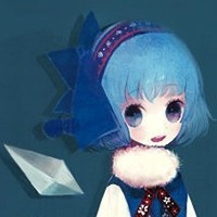 超酷可爱卡通人物头像 幼稚园小霸王