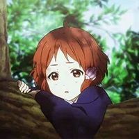 超酷可爱卡通人物头像 幼稚园小霸王
