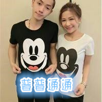 情侣头像男左女右超拽霸气带字