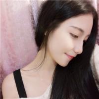 非主流妖娆女生头像 情是堕落的伤