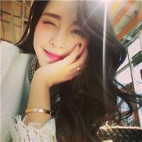 非主流妖娆女生头像 情是堕落的伤