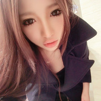 非主流妖娆女生头像 情是堕落的伤