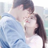 qq情侣头像男左女右
