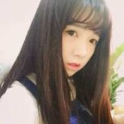 闺蜜萌萌哒头像一左一右
