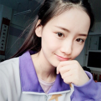 闺蜜萌萌哒头像一左一右