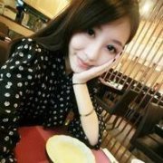 微信头像图片大全家庭妇女