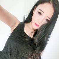 微信头像图片大全家庭妇女