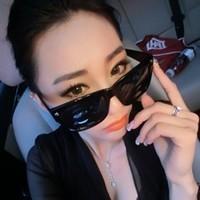 微信头像图片大全家庭妇女