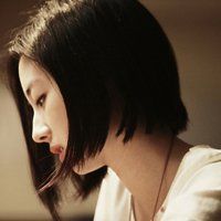 微信头像图片大全家庭妇女