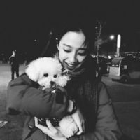 微信头像图片大全家庭妇女