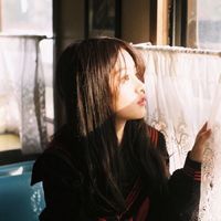 微信头像图片大全家庭妇女