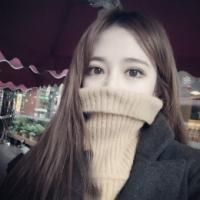 微信头像图片大全家庭妇女