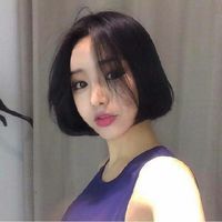 微信头像图片大全家庭妇女