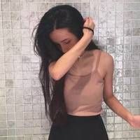 微信头像图片大全家庭妇女