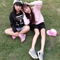 姐妹头像大全2017最新版的