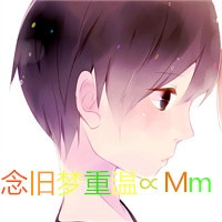 qq卡通情侣头像一左一右带字