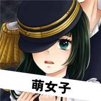 qq卡通情侣头像一左一右带字