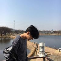 极度颓废男生头像 白首不离绝无空梦