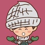 周杰伦微信头像卡通
