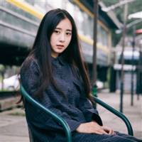 最新高清妩媚好看女生头像大全