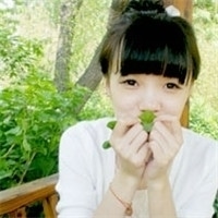微信头像女风景 回眸一笑可倾天下