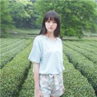 微信头像女风景 回眸一笑可倾天下