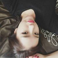 伤感霸气好看的女生头像 落笔画忧愁