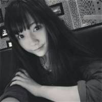 伤感霸气好看的女生头像 落笔画忧愁