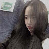 伤感霸气好看的女生头像 落笔画忧愁