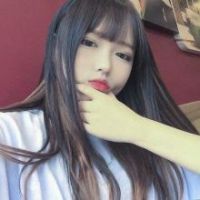 伤感霸气好看的女生头像 落笔画忧愁