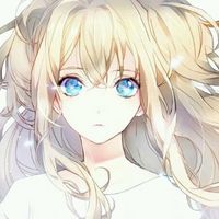 性感卡通微信头像 呆呆傻傻沫沫女