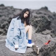 闺蜜头像一对两张一左一右