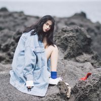 闺蜜头像一对两张一左一右