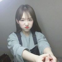 闺蜜头像一对两张一左一右