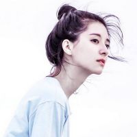 闺蜜头像一对两张一左一右