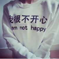 混搭女生头像 寻一个春暖花开的季节释放