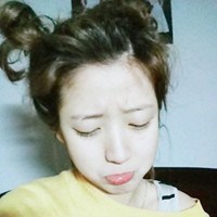 混搭女生头像 寻一个春暖花开的季节释放