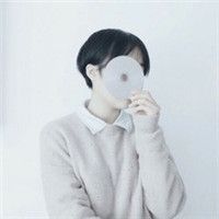 欧美情侣意境头像一左一右两张