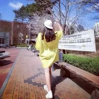闺蜜头像背影一左一右 闺蜜不是叫叫而已