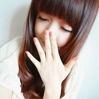 阿宝色唯美女生头像 还是那么美