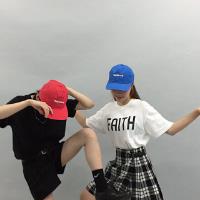 逗比闺蜜头像一左一右 肩膀借你依靠