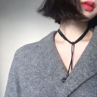 酷酷的女生头像外国人 因为偏爱一意孤行