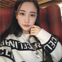 酷酷的女生头像外国人 因为偏爱一意孤行