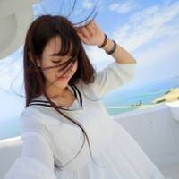 qq头像唯美伤感意境女生
